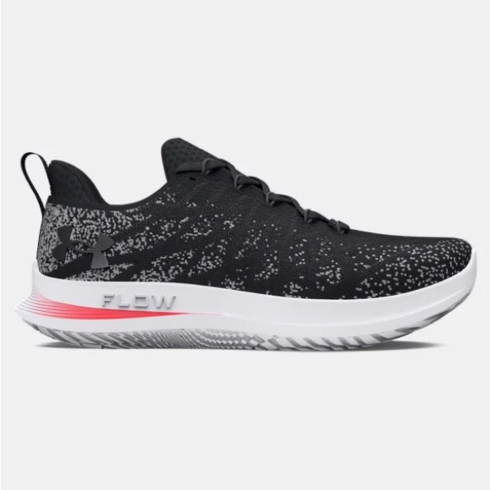 Women’s Under Armour Velociti 3 Running Shoes Size 8.5
